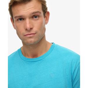 product/s/u/superdry_m1012208a-9wt_bleu-aigue-marine_5.jpg