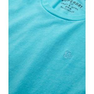product/s/u/superdry_m1012208a-9wt_bleu-aigue-marine_6.jpg