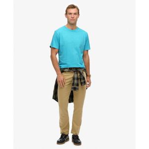 product/s/u/superdry_m1012208a-9wt_bleu-aigue-marine_7.jpg