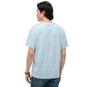 product/s/u/superdry_m1012208a-f9e_bleu-skyway_1.jpg