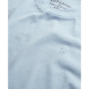 product/s/u/superdry_m1012208a-f9e_bleu-skyway_2.jpg