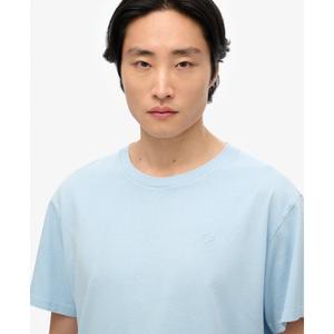product/s/u/superdry_m1012208a-f9e_bleu-skyway_3.jpg