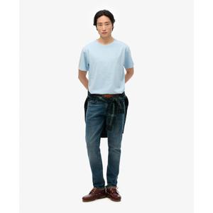 product/s/u/superdry_m1012208a-f9e_bleu-skyway_6.jpg