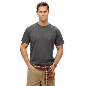 product/s/u/superdry_m1012208a-hsr_gris-anthracite_1.jpg