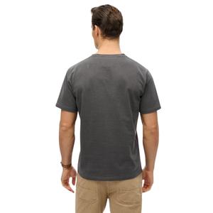 product/s/u/superdry_m1012208a-hsr_gris-anthracite_2.jpg