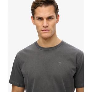 product/s/u/superdry_m1012208a-hsr_gris-anthracite_3.jpg