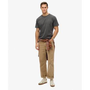 product/s/u/superdry_m1012208a-hsr_gris-anthracite_4.jpg