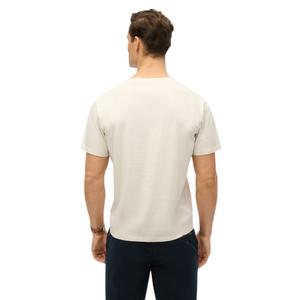 product/s/u/superdry_m1012208a-icf_bouleau-argente_1.jpg