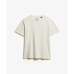 m1012208a-icf-t-shirt-decontracte-superdry-essentials-bouleau-argente
