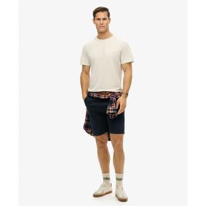product/s/u/superdry_m1012208a-icf_bouleau-argente_4.jpg