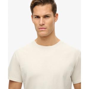 product/s/u/superdry_m1012208a-icf_bouleau-argente_5.jpg