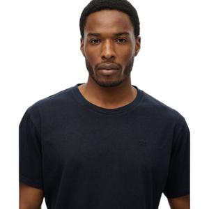 product/s/u/superdry_m1012208a-jvh_bleu-marine-tres-fonce_2.jpg