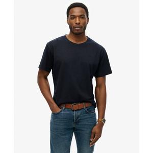 product/s/u/superdry_m1012208a-jvh_bleu-marine-tres-fonce_3.jpg