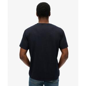 product/s/u/superdry_m1012208a-jvh_bleu-marine-tres-fonce_4.jpg