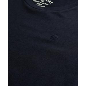 product/s/u/superdry_m1012208a-jvh_bleu-marine-tres-fonce_5.jpg
