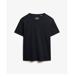 product/s/u/superdry_m1012208a-jvh_bleu-marine-tres-fonce_6.jpg