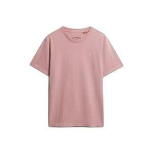 m1012208a-men-t-shirt-superdry-essentials-relaxed-rose-poudre
