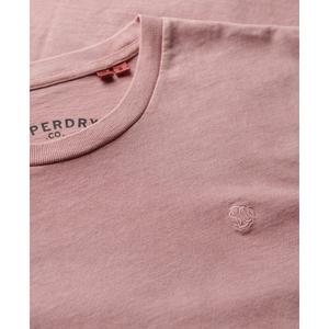 product/s/u/superdry_m1012208a-men_rose-poudre_2.jpg