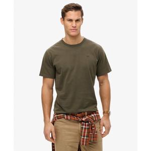 product/s/u/superdry_m1012208a-tsj_kaki-fonce_3.jpg