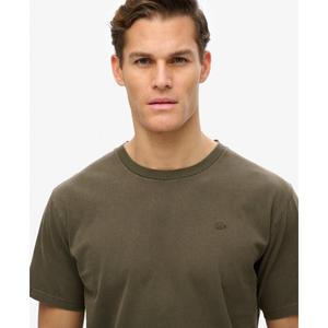 product/s/u/superdry_m1012208a-tsj_kaki-fonce_5.jpg