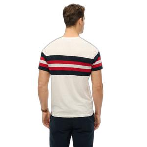 product/s/u/superdry_m1012209a-f8u_rayure-poitrine-blanc-eclatant_1.jpg