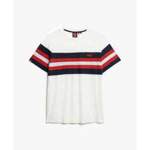 m1012209a-f8u-t-shirt-superdry-essential-stripe-rayure-poitrine-blanc-eclatant