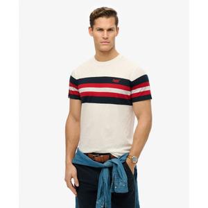 product/s/u/superdry_m1012209a-f8u_rayure-poitrine-blanc-eclatant_4.jpg