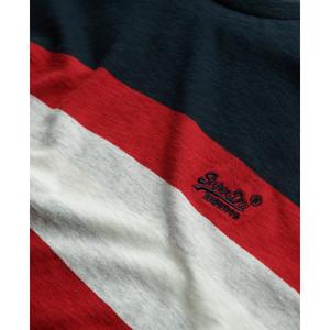 product/s/u/superdry_m1012209a-f8v_rayure-poitrine-bleu-marine-eclipse_5.jpg