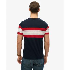 product/s/u/superdry_m1012209a-f8v_rayure-poitrine-bleu-marine-eclipse_6.jpg