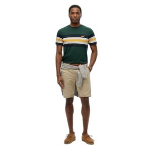 product/s/u/superdry_m1012209a-f8w_rayure-poitrine-vert-email_2.jpg