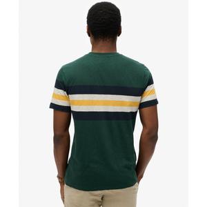 product/s/u/superdry_m1012209a-f8w_rayure-poitrine-vert-email_4.jpg