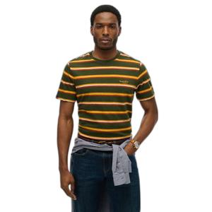 product/s/u/superdry_m1012209a-f8x_rayure-vert-militaire-esprit-annees-90_1.jpg