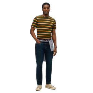product/s/u/superdry_m1012209a-f8x_rayure-vert-militaire-esprit-annees-90_2.jpg