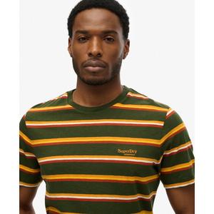 product/s/u/superdry_m1012209a-f8x_rayure-vert-militaire-esprit-annees-90_3.jpg