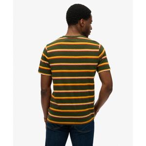 product/s/u/superdry_m1012209a-f8x_rayure-vert-militaire-esprit-annees-90_4.jpg