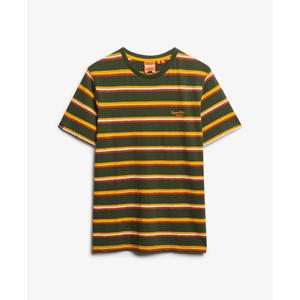 product/s/u/superdry_m1012209a-f8x_rayure-vert-militaire-esprit-annees-90_6.jpg