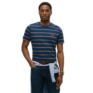 product/s/u/superdry_m1012209a-f8y_rayure-bleu-bouteille-esprit-annees-90_1.jpg