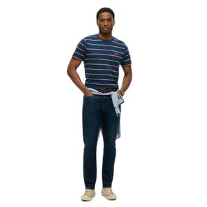product/s/u/superdry_m1012209a-f8y_rayure-bleu-bouteille-esprit-annees-90_2.jpg