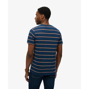 product/s/u/superdry_m1012209a-f8y_rayure-bleu-bouteille-esprit-annees-90_4.jpg