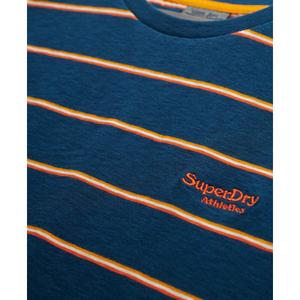product/s/u/superdry_m1012209a-f8y_rayure-bleu-bouteille-esprit-annees-90_5.jpg
