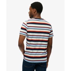 product/s/u/superdry_m1012209a-f8z_rayure-bleu-marine-surf_4.jpg