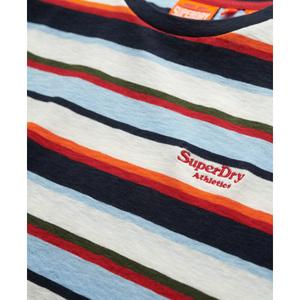 product/s/u/superdry_m1012209a-f8z_rayure-bleu-marine-surf_5.jpg