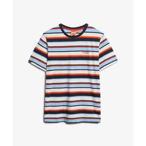 m1012209a-f8z-t-shirt-superdry-essential-stripe-rayure-bleu-marine-surf