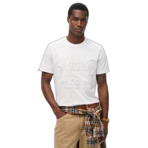 product/s/u/superdry_m1012218a-01c_optic_2.jpg