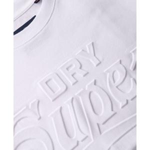 product/s/u/superdry_m1012218a-01c_optic_4.jpg