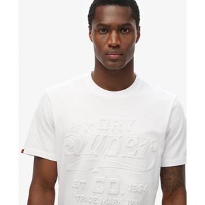 product/s/u/superdry_m1012218a-01c_optic_5.jpg