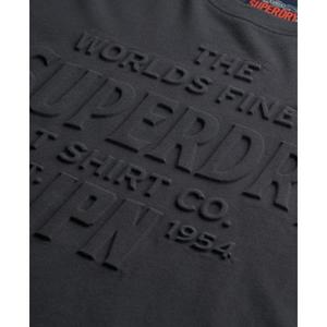 product/s/u/superdry_m1012218a-04a_blackboard_1.jpg