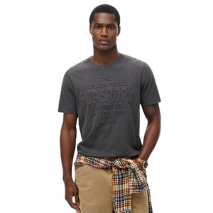 product/s/u/superdry_m1012218a-04a_blackboard_2.jpg