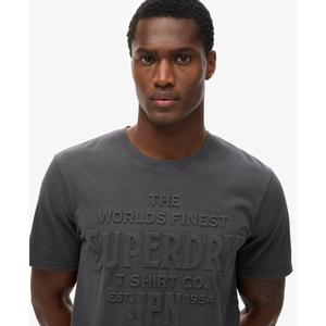product/s/u/superdry_m1012218a-04a_blackboard_3.jpg