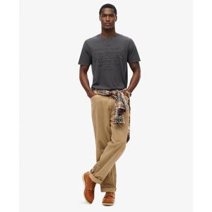 product/s/u/superdry_m1012218a-04a_blackboard_4.jpg